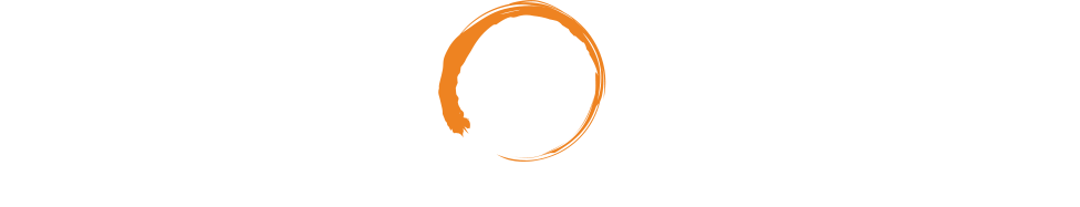 クイズに答える