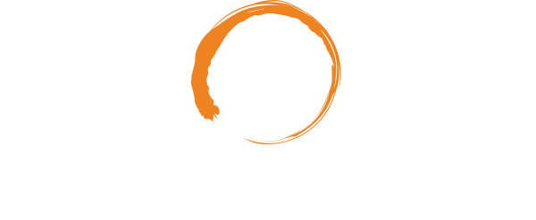 マンガでわかるfxクイズ マンガを読んでクイズに答えて1 000円ゲット じぶん銀行