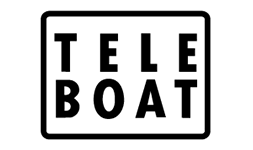 TELEBOAT（ボートレース）