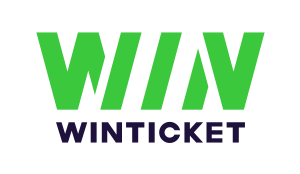 WINTICKET