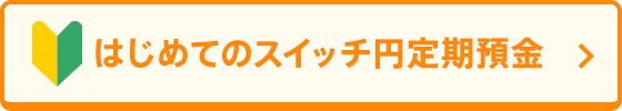 はじめてのスイッチ円定期預金