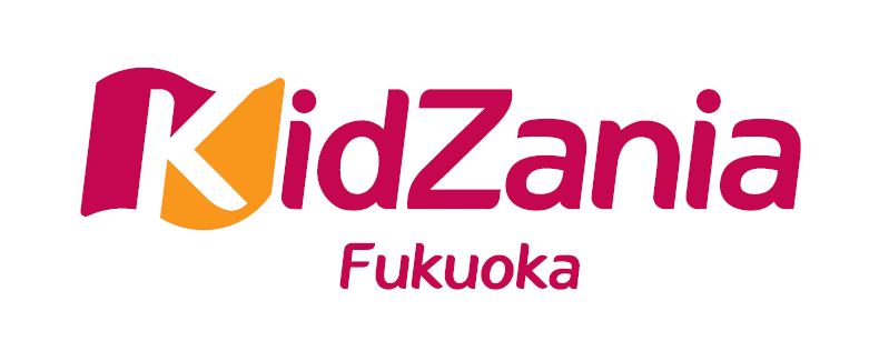 KidZania