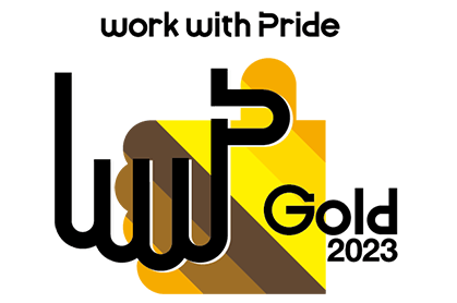 WWP Gold 2023