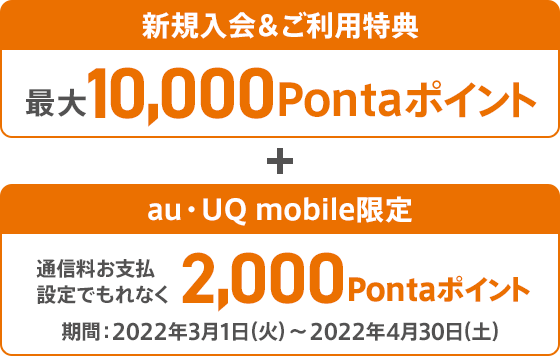引落とし可能サービス一覧 口座振替 自動引落とし Auじぶん銀行