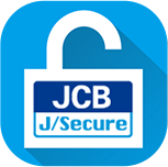 JCB J/Secure