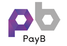 PayB
