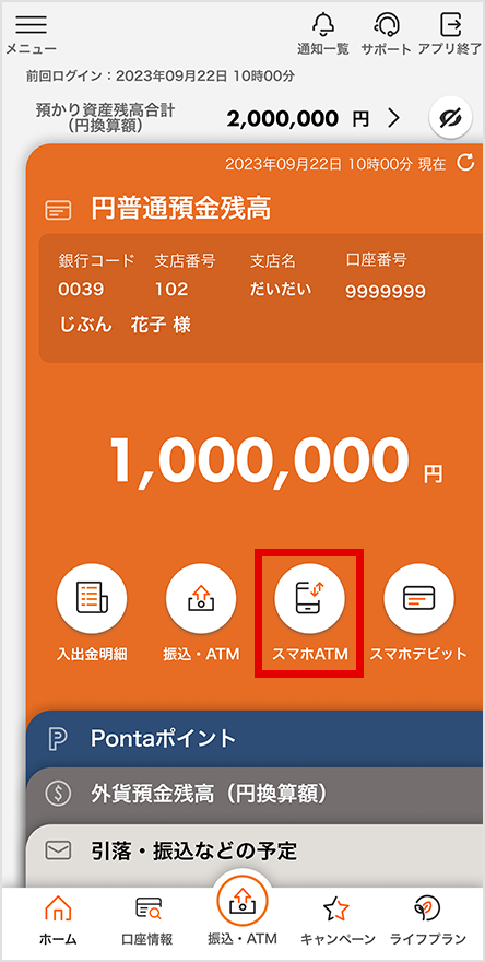 図