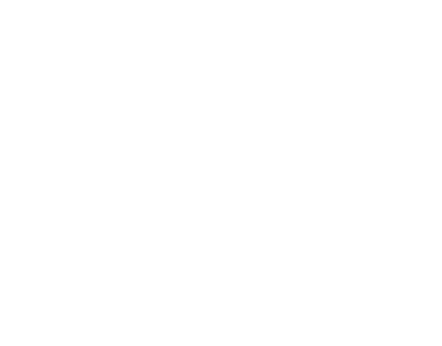 Auじぶん銀行で スマホ決済をはじめよう Auじぶん銀行