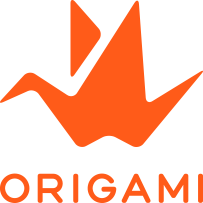 Origami Pay