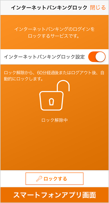 インターネットバンキング Auじぶん銀行 インターネットバンキング Auじぶん銀行