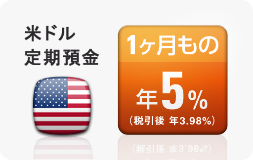 0.01ドルから遊べるスロット5選をご紹介! | Casino.me 0.01ドルから遊べるスロット5選をご紹介! | Casino.me
