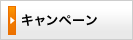 キャンペーン
