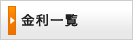金利一覧