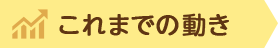 これまでの動き