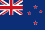 NZドル