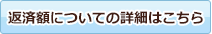 返済額についての詳細はこちら