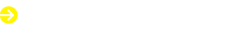 au WALLETプリペイドカードをお申込みいただいていないお客さまはこちら 