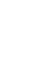 8月中旬