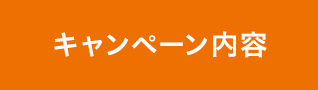 キャンペーン内容