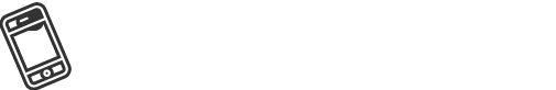 WEBで簡単！いますぐ口座開設！