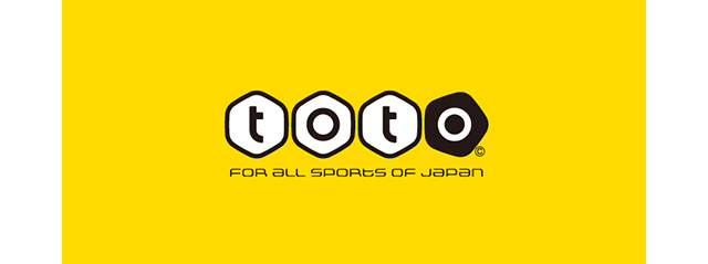 toto