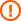 !