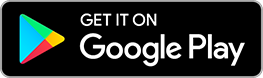 Get in Google Play