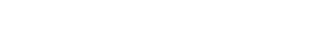 じぶん銀行アプリ