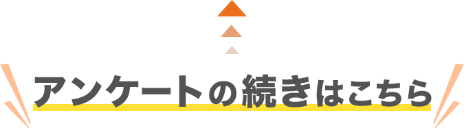 アンケートの続きはこちら