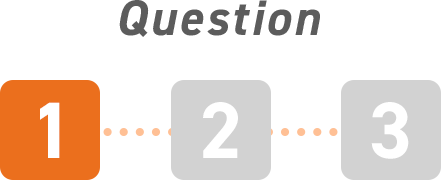 Question1