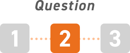 Question2