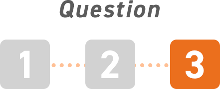 Question3