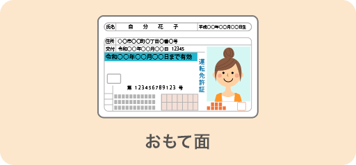 123A ※プロフ確認お願い致します。 プログラミングみらい講座 with KOOV® 契約の停止